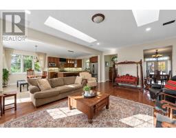 18 Tristan Court, Brampton, ON L6Y5S2 Photo 14