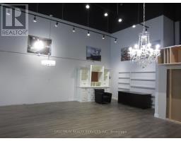 #9 - 8750 Jane Street, Vaughan, ON L4K0E7 Photo 8