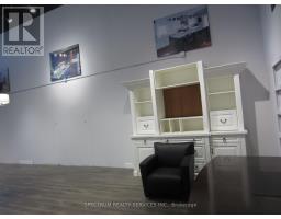 #9 - 8750 Jane Street, Vaughan, ON L4K0E7 Photo 9