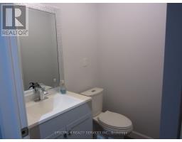 #9 - 8750 Jane Street, Vaughan, ON L4K0E7 Photo 6
