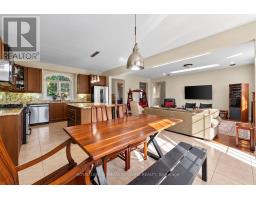 18 Tristan Court, Brampton, ON L6Y5S2 Photo 17