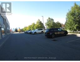 #9 - 8750 Jane Street, Vaughan, ON L4K0E7 Photo 11