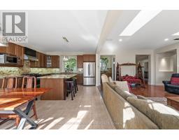 18 Tristan Court, Brampton, ON L6Y5S2 Photo 15