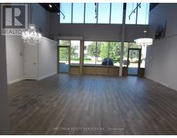 #9 - 8750 Jane Street, Vaughan, ON L4K0E7 Photo 7