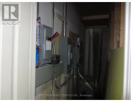 #9 - 8750 Jane Street, Vaughan, ON L4K0E7 Photo 10
