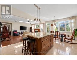 18 Tristan Court, Brampton, ON L6Y5S2 Photo 18