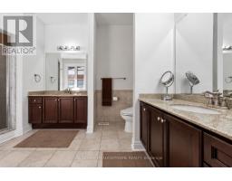 18 Tristan Court, Brampton, ON L6Y5S2 Photo 25