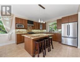 18 Tristan Court, Brampton, ON L6Y5S2 Photo 19