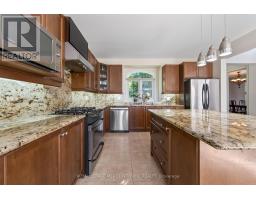 18 Tristan Court, Brampton, ON L6Y5S2 Photo 20