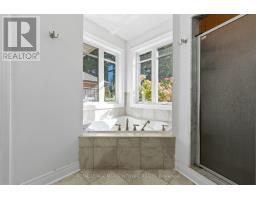 18 Tristan Court, Brampton, ON L6Y5S2 Photo 26