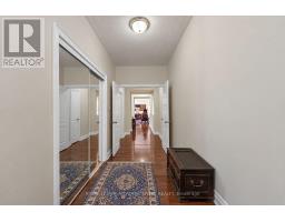 18 Tristan Court, Brampton, ON L6Y5S2 Photo 22