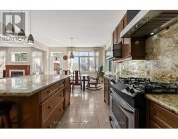 18 Tristan Court, Brampton, ON L6Y5S2 Photo 21