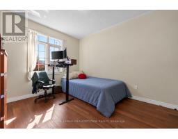 18 Tristan Court, Brampton, ON L6Y5S2 Photo 28