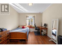 18 Tristan Court, Brampton, ON L6Y5S2 Photo 29