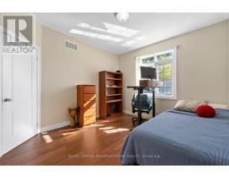 18 Tristan Court, Brampton, ON L6Y5S2 Photo 27