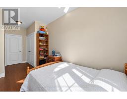 18 Tristan Court, Brampton, ON L6Y5S2 Photo 30