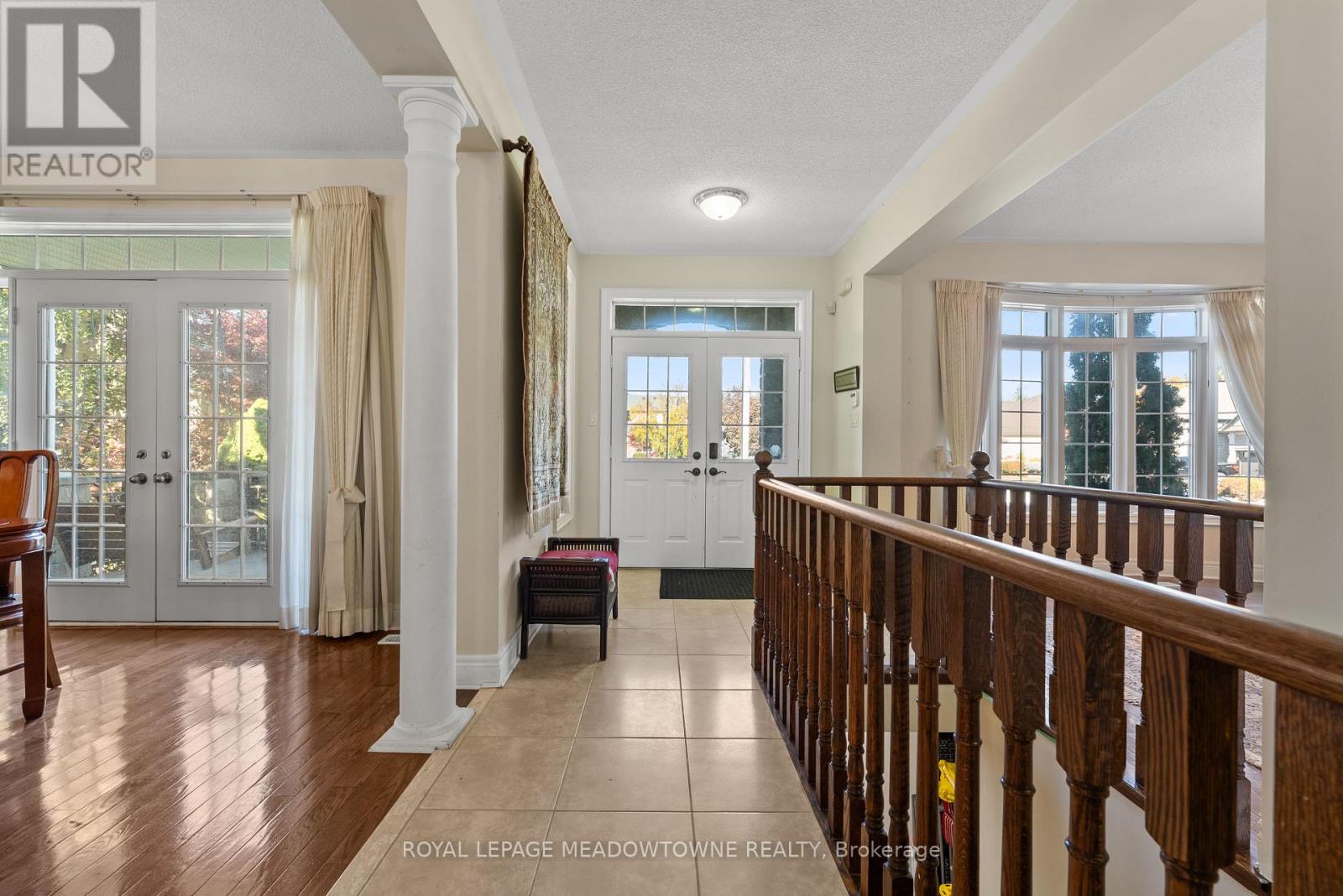 18 TRISTAN COURT, Brampton (Bram West) — photo 5