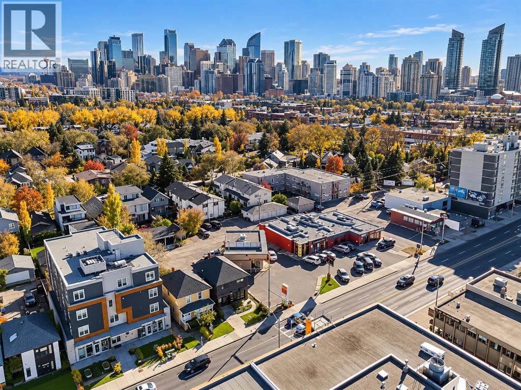 Photo of 336 14 Street NW, Calgary