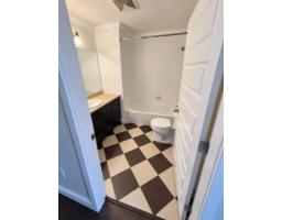 418 2515 Park Drive, Abbotsford, BC V2S0B2 Photo 11