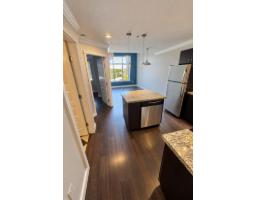 418 2515 Park Drive, Abbotsford, BC V2S0B2 Photo 15