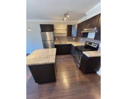 418 2515 Park Drive, Abbotsford, BC V2S0B2 Photo 6