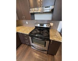 418 2515 Park Drive, Abbotsford, BC V2S0B2 Photo 7