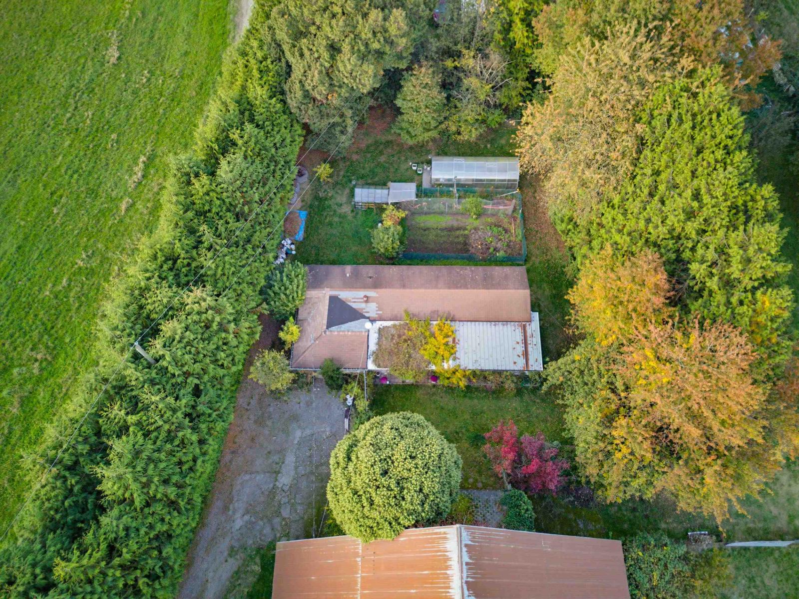 8240 272 Street, Langley — photo 12