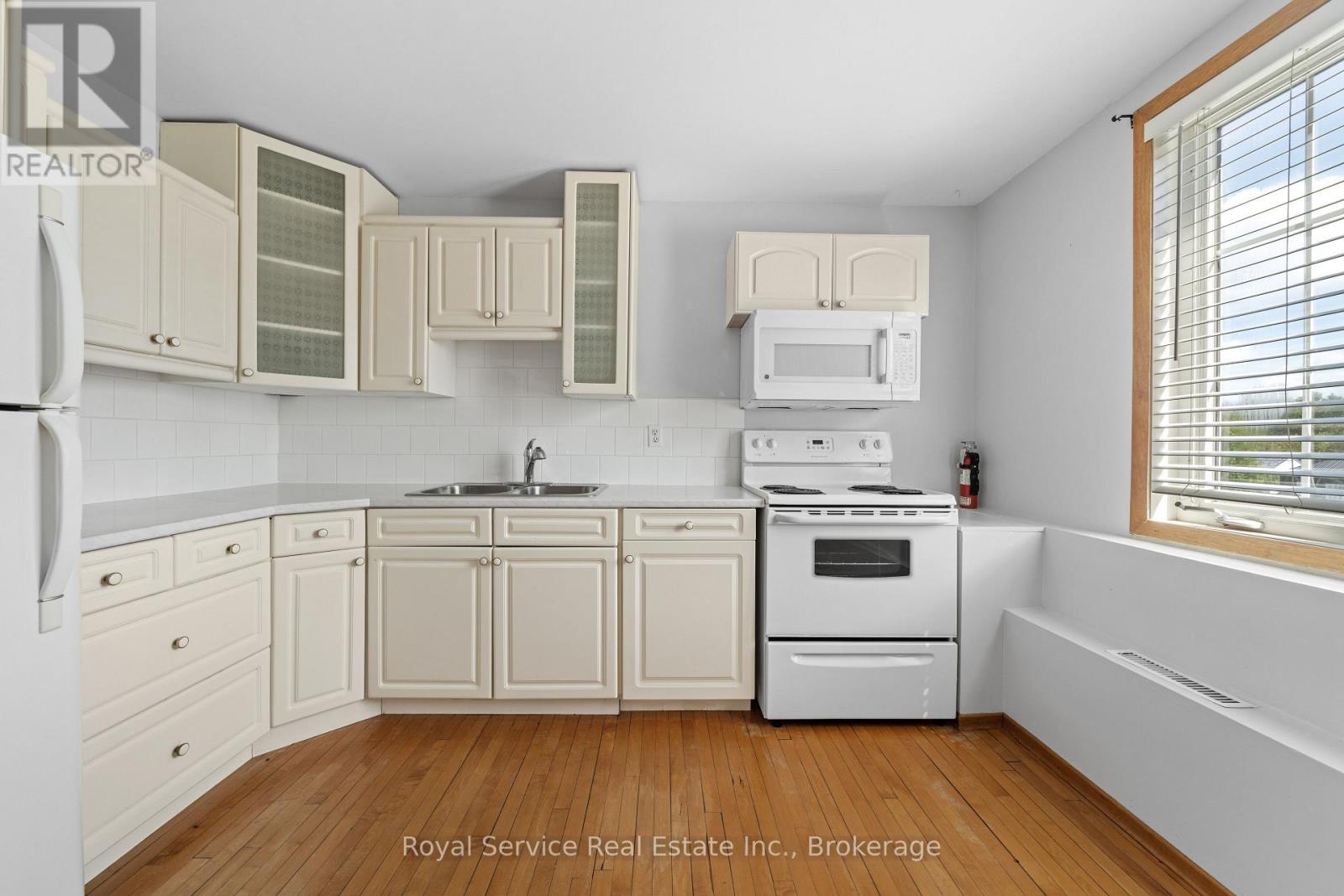3246 County Road 2 Road, Otonabee-South Monaghan, ON photo 22