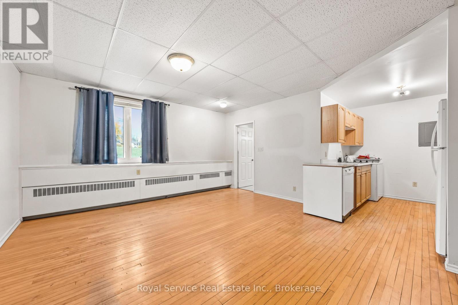 3246 County Road 2 Road, Otonabee-South Monaghan, ON photo 30