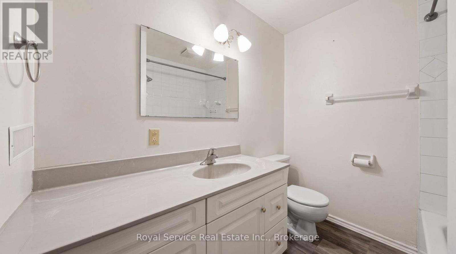 3246 County Road 2 Road, Otonabee-South Monaghan, ON photo 34