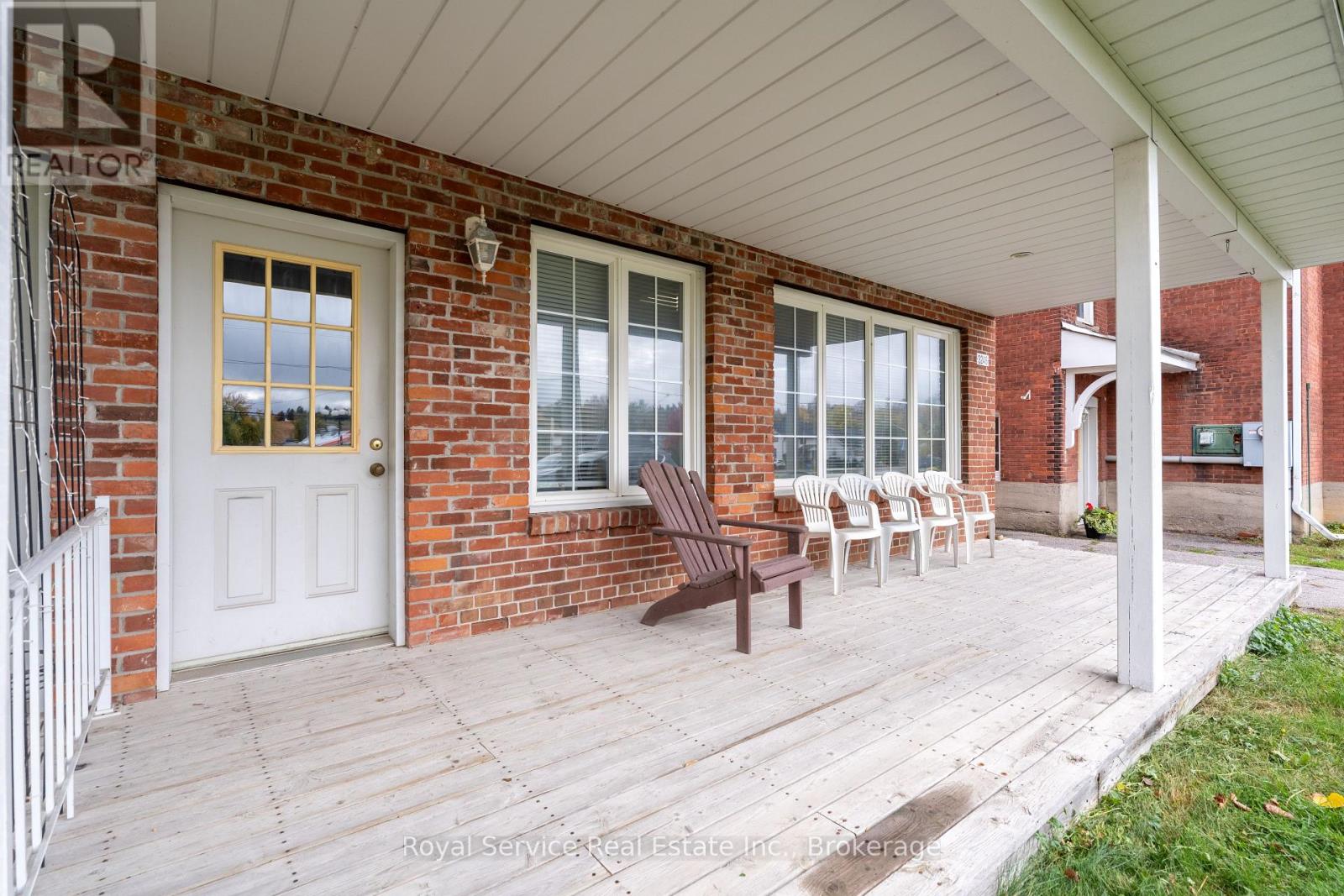 3246 County Road 2 Road, Otonabee-South Monaghan, ON photo 39