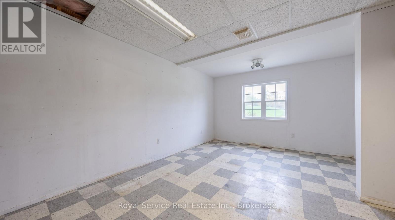 3246 County Road 2 Road, Otonabee-South Monaghan, ON photo 45