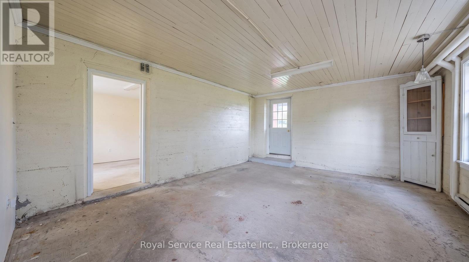 3246 County Road 2 Road, Otonabee-South Monaghan, ON photo 50