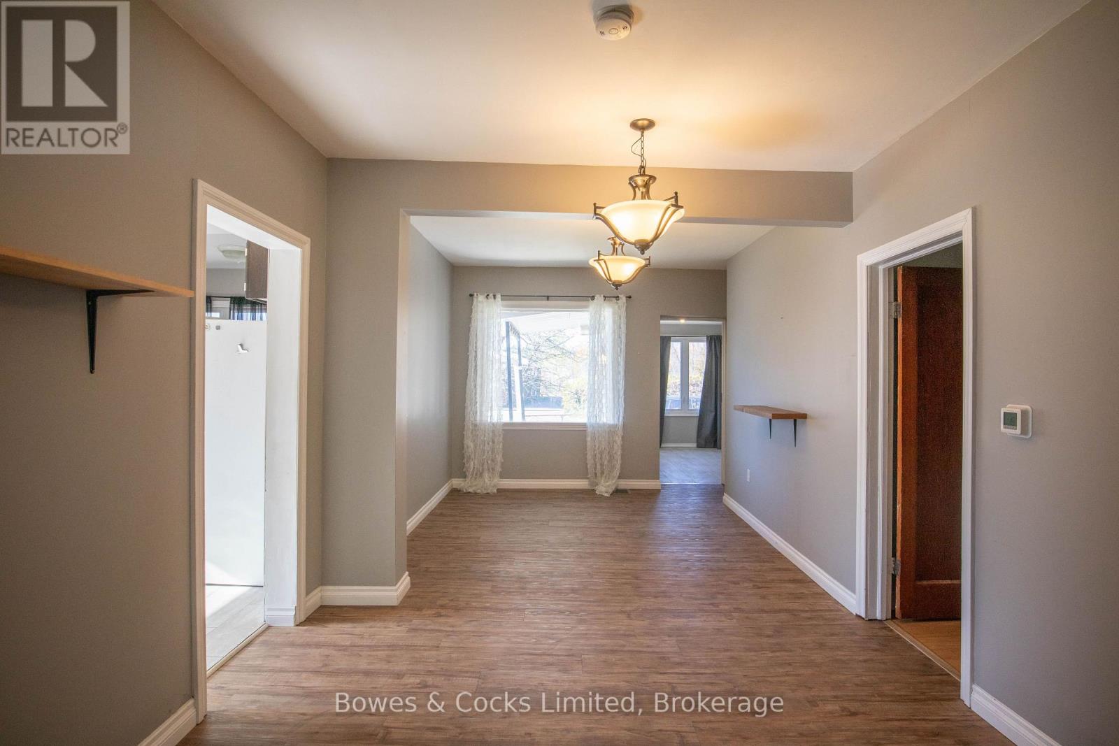 149 Burleigh Street, North Kawartha, ON photo 10