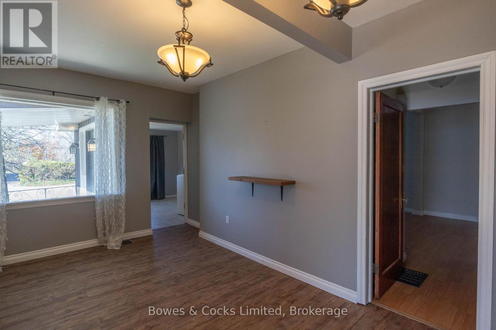 149 Burleigh Street, North Kawartha, ON photo 11
