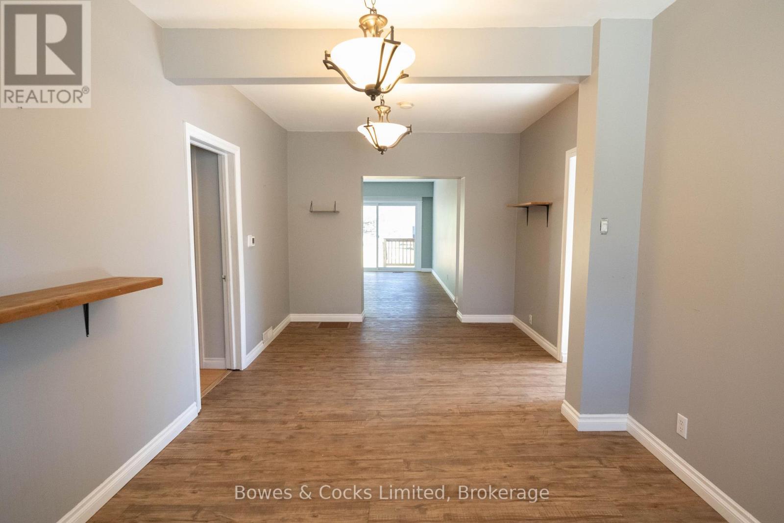 149 Burleigh Street, North Kawartha, ON photo 12
