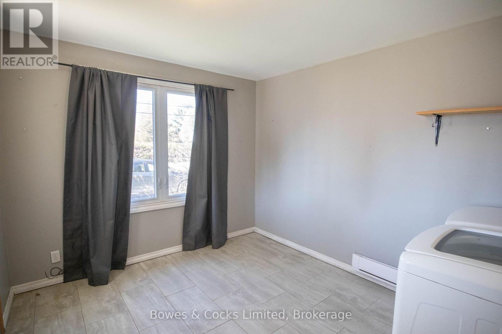 149 Burleigh Street, North Kawartha, ON photo 16