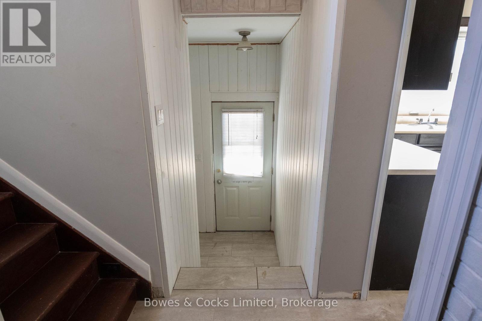 149 Burleigh Street, North Kawartha, ON photo 18