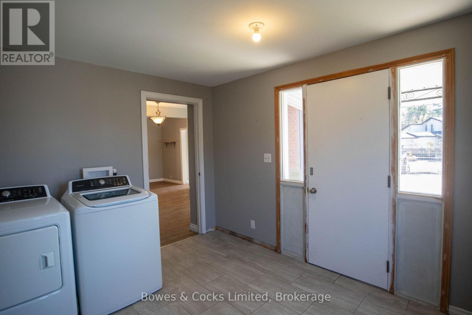 149 Burleigh Street, North Kawartha, ON photo 19
