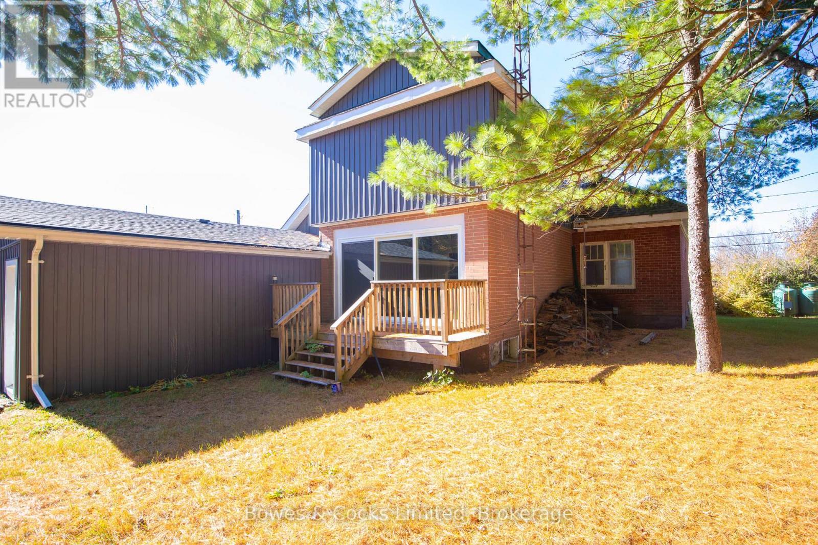 149 Burleigh Street, North Kawartha, ON photo 2
