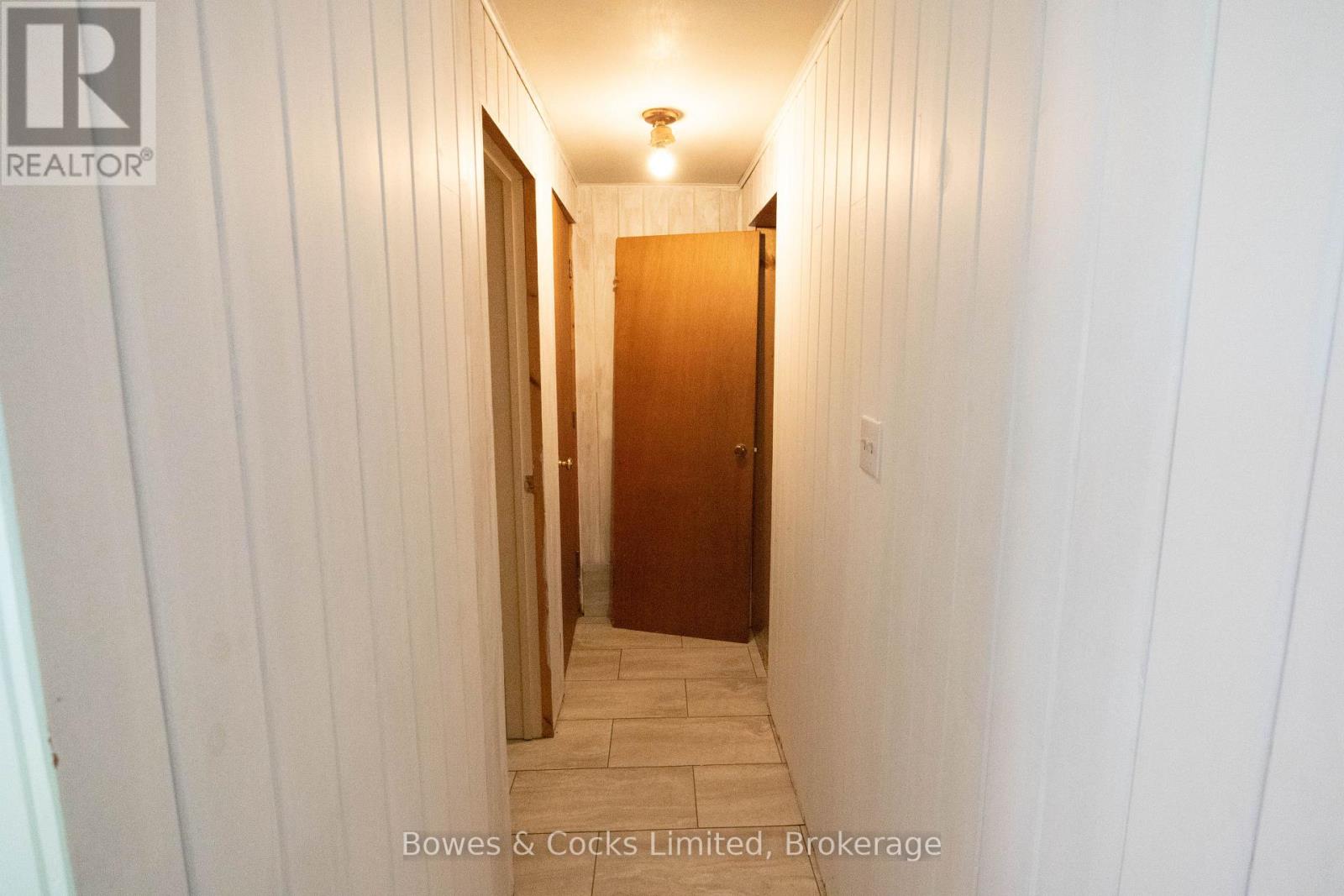 149 Burleigh Street, North Kawartha, ON photo 20