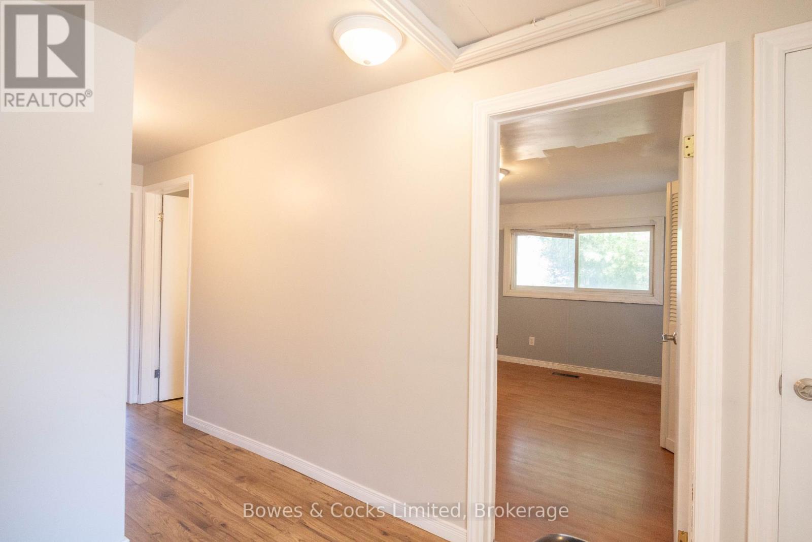 149 Burleigh Street, North Kawartha, ON photo 21