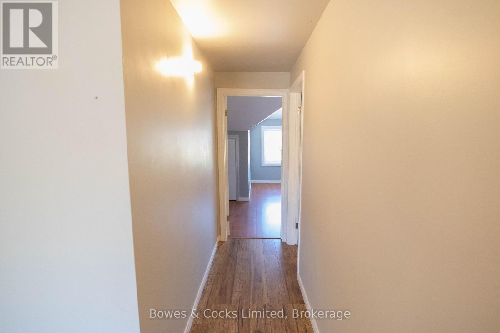 149 Burleigh Street, North Kawartha, ON photo 22