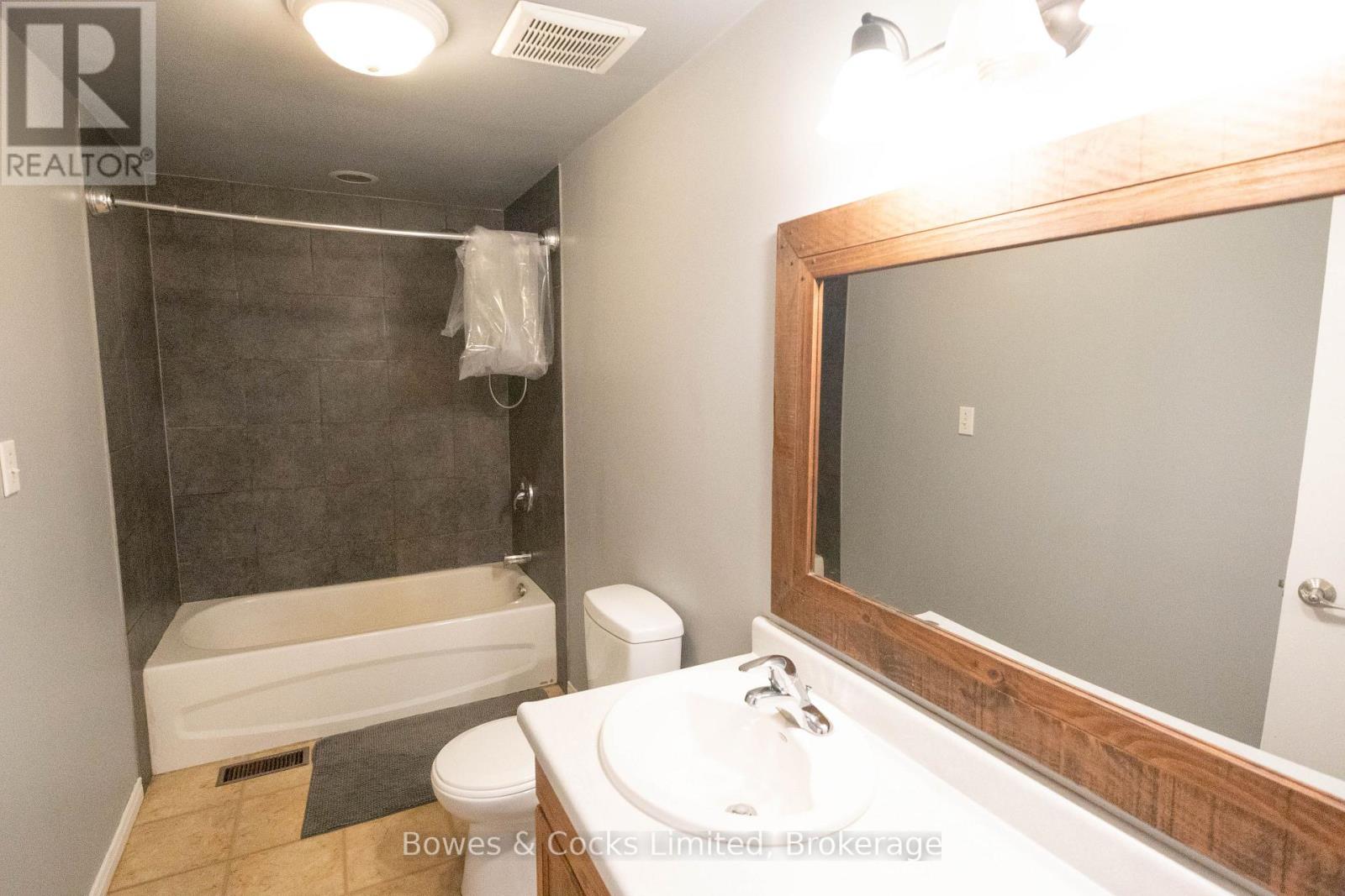 149 Burleigh Street, North Kawartha, ON photo 23