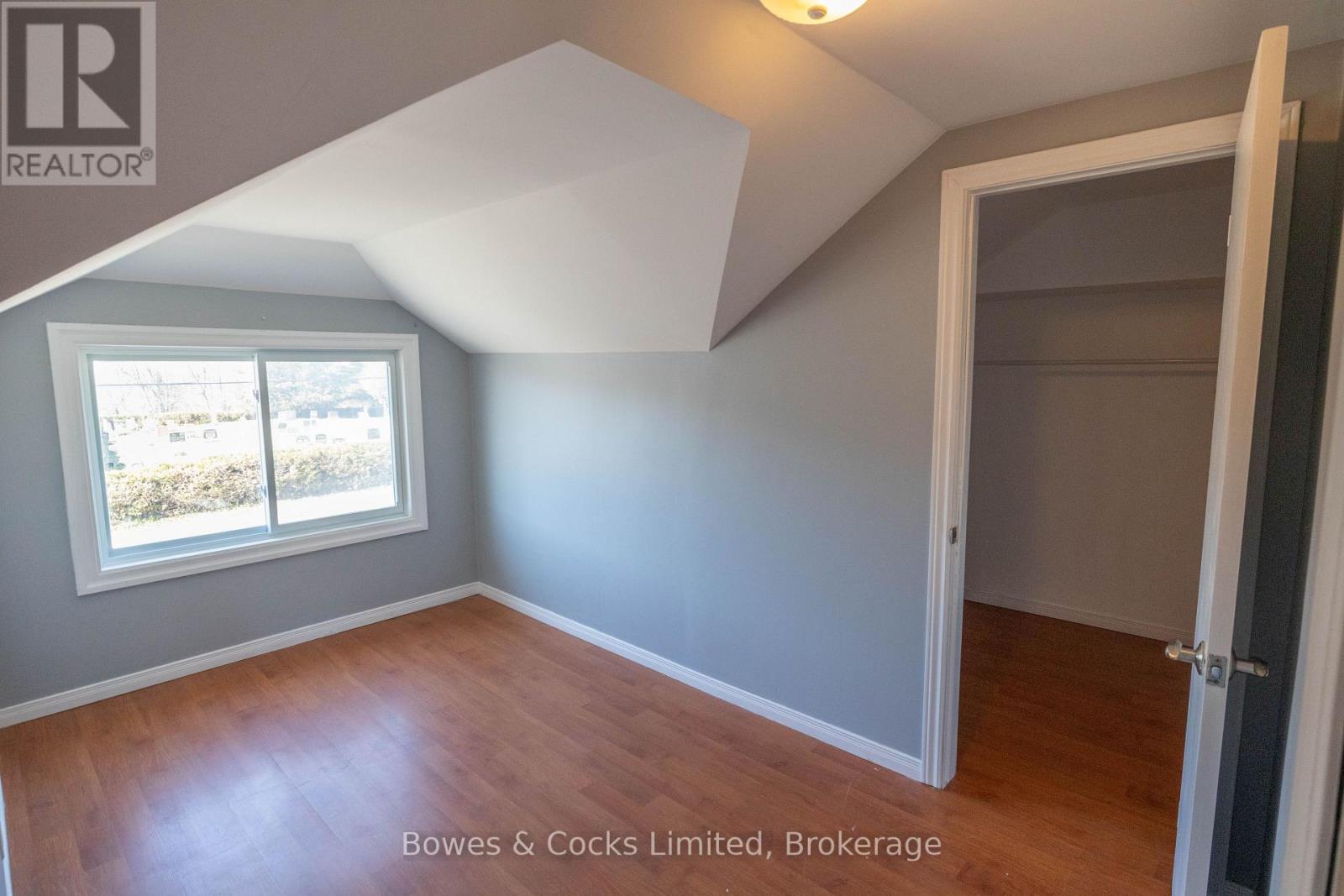 149 Burleigh Street, North Kawartha, ON photo 24