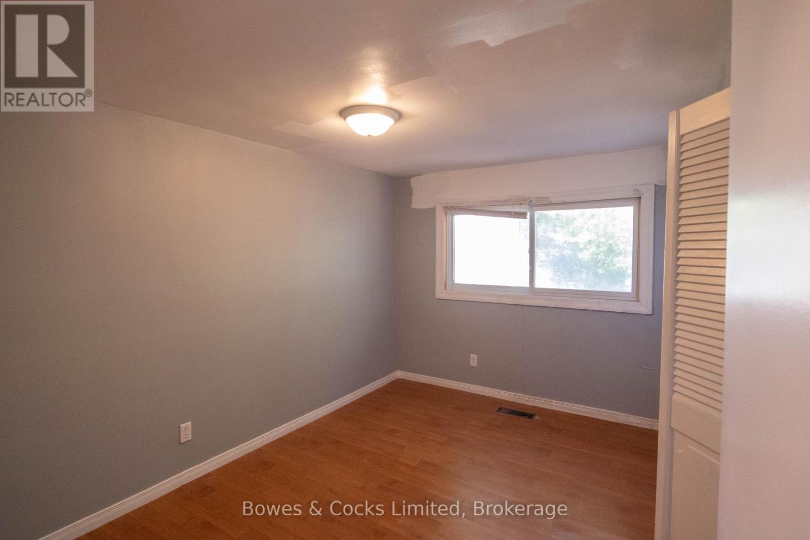 149 Burleigh Street, North Kawartha, ON photo 25