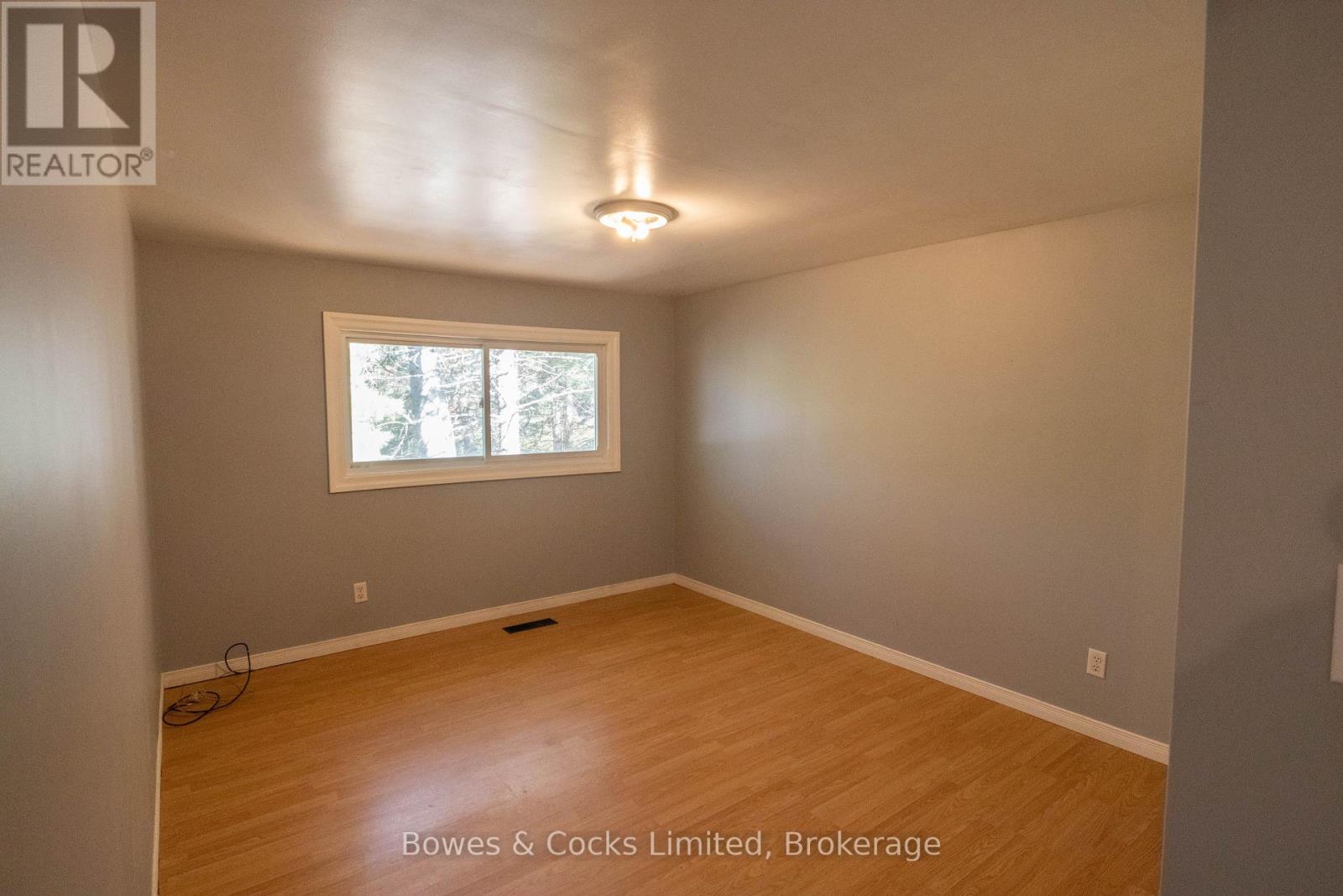 149 Burleigh Street, North Kawartha, ON photo 26