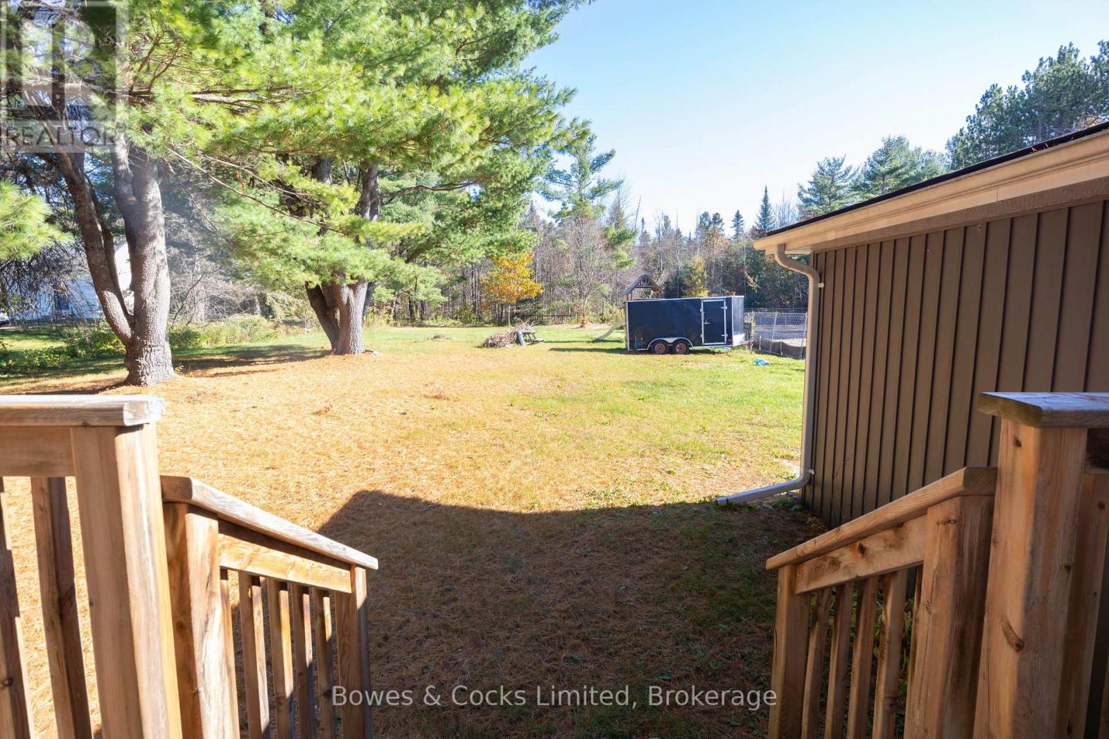 149 Burleigh Street, North Kawartha, ON photo 27