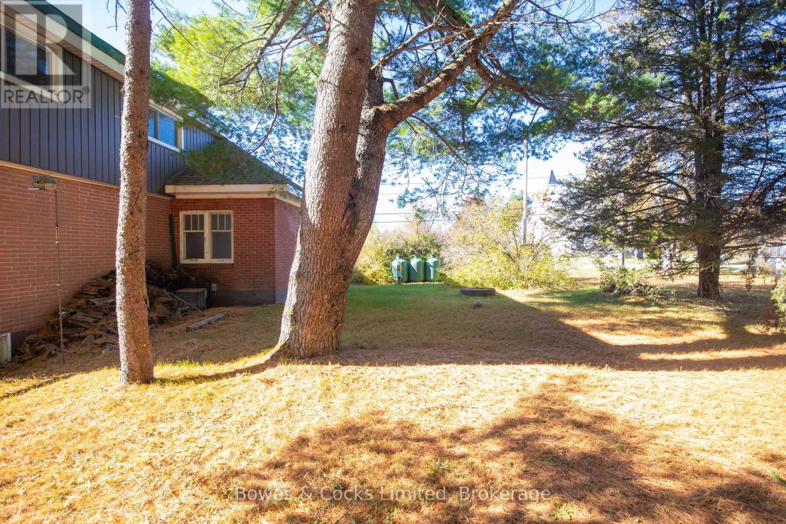 149 Burleigh Street, North Kawartha, ON photo 28