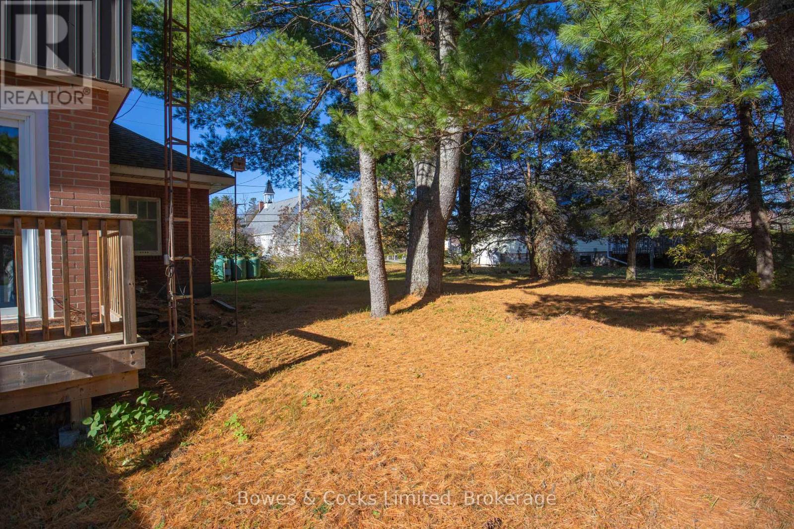 149 Burleigh Street, North Kawartha, ON photo 29